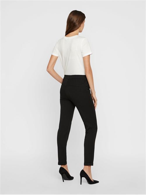  VERO MODA | 10225280/Black